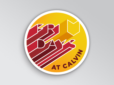 Calvin College designs, themes, templates and downloadable graphic ...