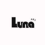 lunar_design