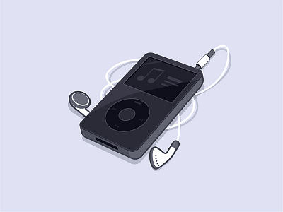 iPod Classic