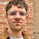 Jared Slyter