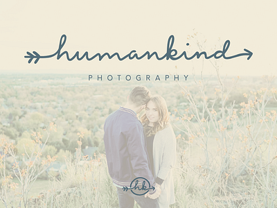 Human Kind Photography