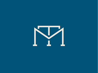 Monogrammin brand brand identity branding design icon lifestyle brand logo logo design typography vector