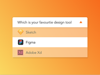 Design tools