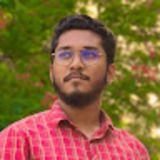 Abu Saleh Muin Talukder