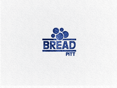 BreadPitt