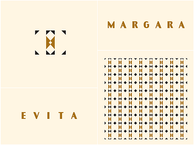 Evita Margara