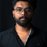 Dhaval V.