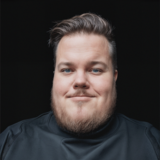 Joshua Lipka