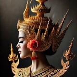 Natthapong Wongsang