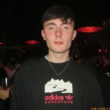Killian Keogh