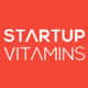 Startup Vitamins
