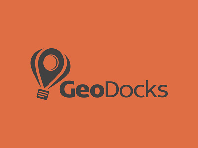 Geodocks