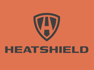 Logos3 ananas heatshiled logo shield submarine