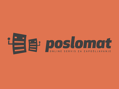 Logos4 logo poslomat renova tomasoft totohost vitel