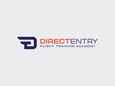 Direct Entry