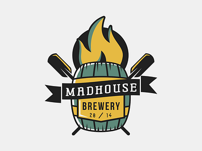 Madhouse Brewery