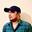 JOYANTA RAY | Brand Identity Expert