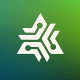 Adoberoy | Brand Identity Expert