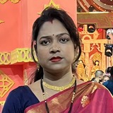 Chandrika Roy