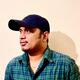 JOYANTA RAY | Brand Identity Expert