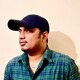 JOYANTA ROY | Brand Identity Expert