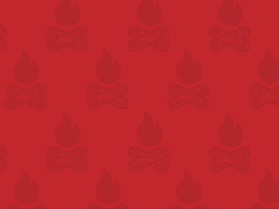 Fireside Chat Pattern