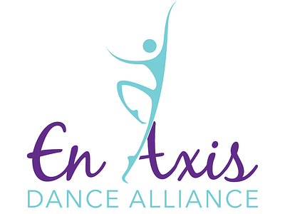 En Axis Dance Alliance