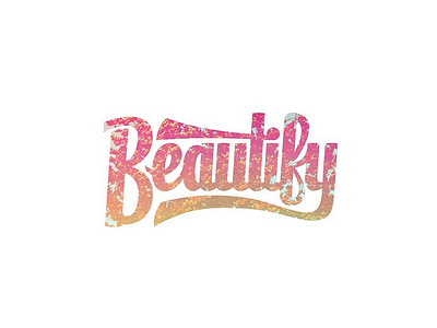 Beautify