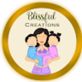 Blissful Creations