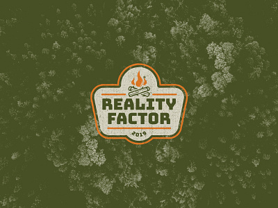 Reality Factor