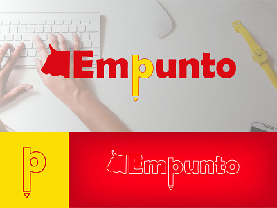 Empunto App Logo