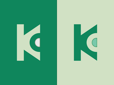 KC LOGO