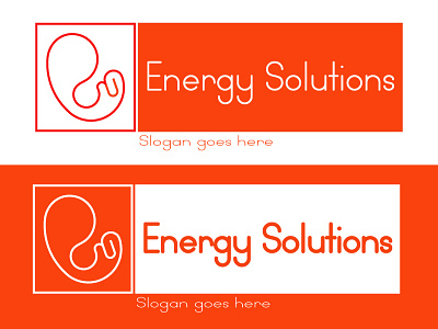 Logo practice branding graphic design illustrator logo