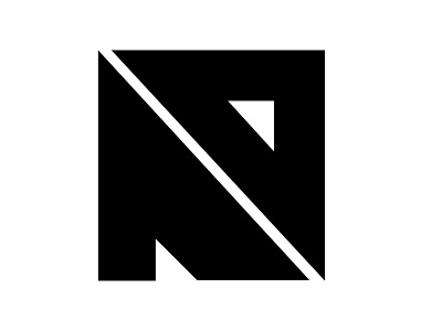 Archich Design Logo design illustrator logo vector