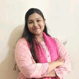 Mohima Haque Sristy