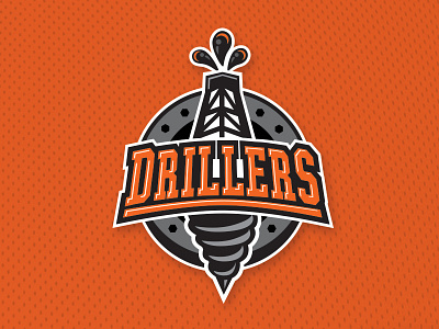 Drillers