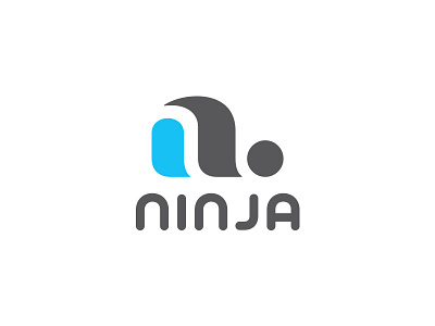 Ninja downward dog ninja yoga