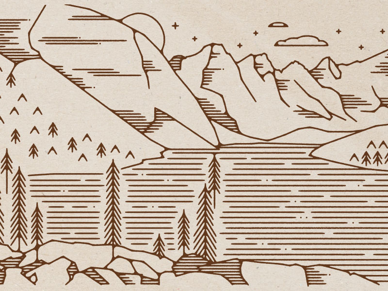Ll1