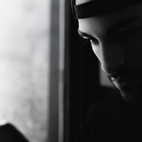 Facu Montanaro