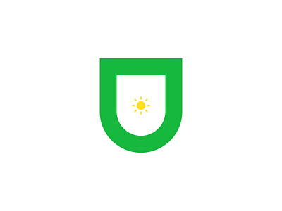 Sao Paulo badge badge cities city design graphic design icon vector