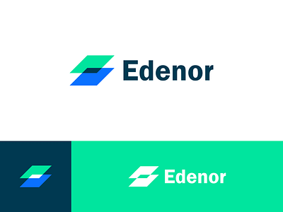 Edenor