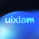 uixlam