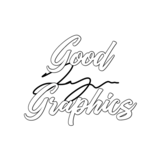 GoodGraphics