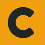 culas creative