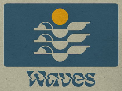 Waves