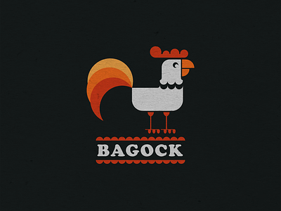 Bagock branding design digital art graphic design icon illustration labels logo logo design logos marketing retro stickers vector vectorart vermont vintage