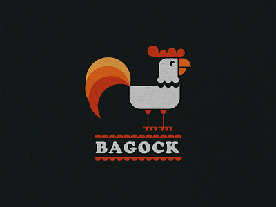 Bagock