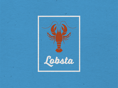 Lobsta