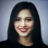 Jacqueline Jialu He