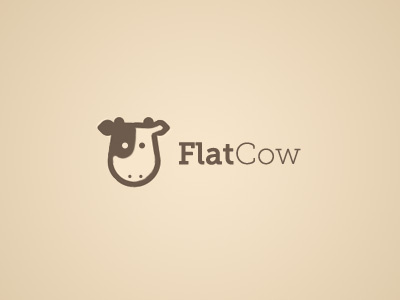 Flatcow fatcow flat
